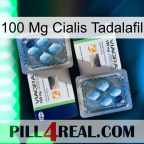 100Mg Cialis Tadalafil viagra5